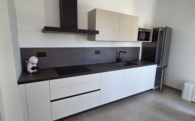 Accommodation:&nbsp;Blumare