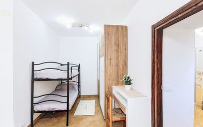 Accommodation:&nbsp;Piano 1 6.2