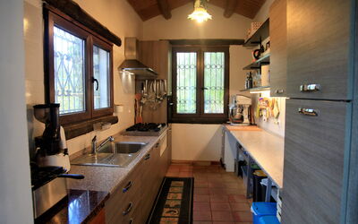Casa Goel