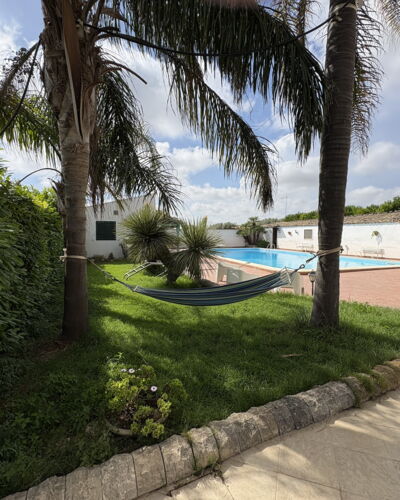 Villa Cigno Reale: Swimming Pool, Resort, Shade, Hacienda, Landscaping, Eco Hotel, Villa