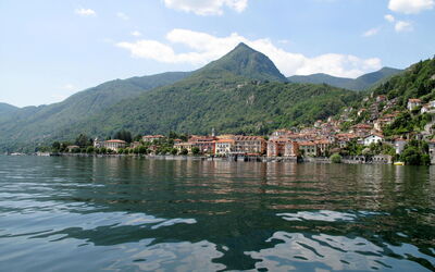 Malpaga