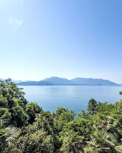 Bella Maria: Sky, Blue, Water, Water Resources, Body Of Water, Mountainous Landforms, Green, Nature, Vegetation, Mountain