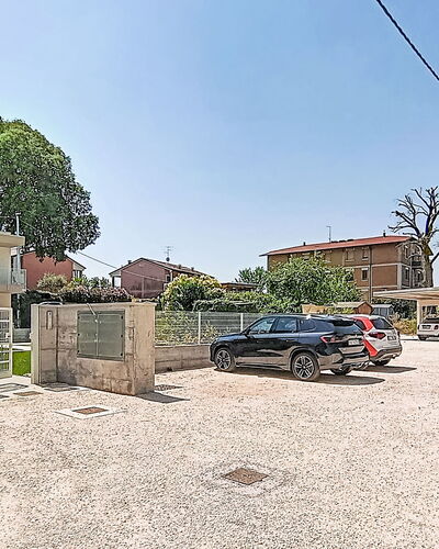 Annamaria: Swimming Pool, Residential Area, Thermae, Resort, Composite Material, Leisure, Estate, Artificial Turf, Hacienda, Villa