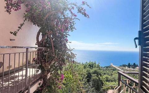 Risorgimento Apartment: Residential Area, Apartment, Estate, Resort, Mansion, Balcony, Villa, Swimming Pool