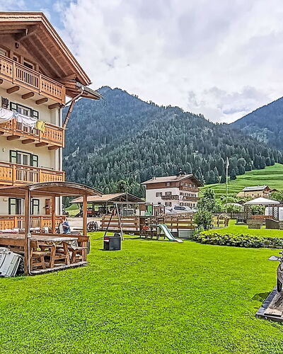 Edelweiss: Furniture, Interior Design, Flooring, Floor, Wood Flooring, Wood, Chair, Ceiling, Kitchen & Dining Room Table, Table