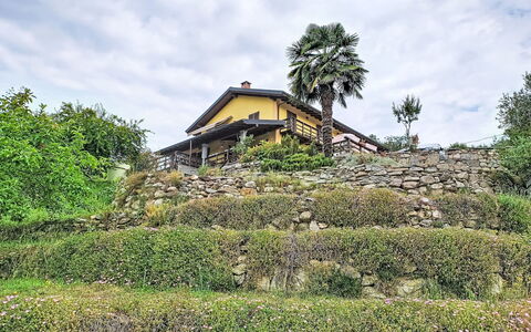 Bb10 Oasi: Building, Wall, Window, Residential Area, Neighbourhood, Facade, House, Town, Home, Balcony