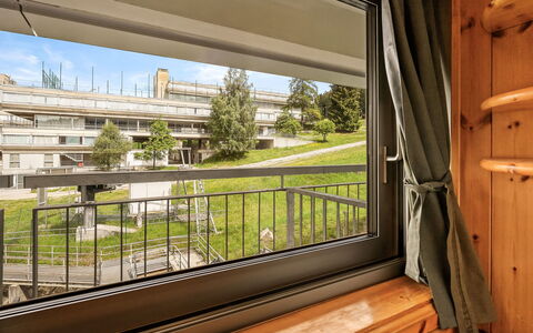Artuik 448: Building, Wall, Window, Residential Area, Neighbourhood, Facade, House, Town, Home, Balcony