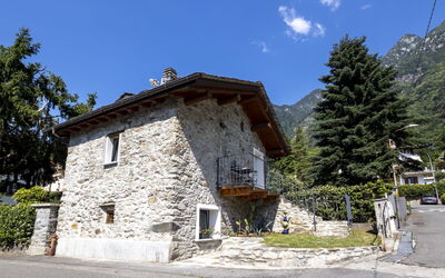 Cà Coda Rossa