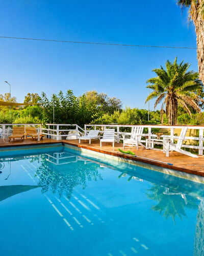 Le Vele della Contea: Swimming Pool, Resort, Eco Hotel, Outdoor Furniture, Hotel, Shade, Villa, Hacienda, Resort Town