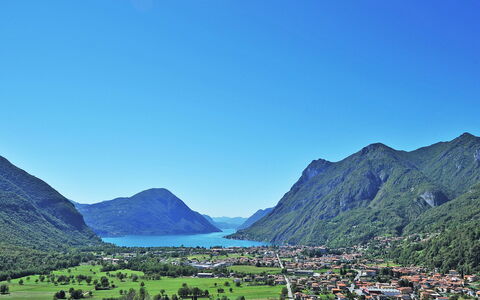 Casa Gloria: Mountainous Landforms, Mountain, Hill, Highland, Mountain Range, Landscape, Hill Station, Valley, Ridge, Fell