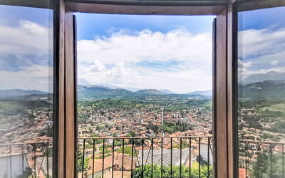 Domus Marsicana