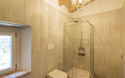 Accommodation:&nbsp;La Dimora dei Sogni 629.2