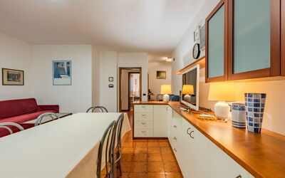 Locanda dei Nonni