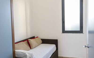 Accommodation:&nbsp;Bilo 2