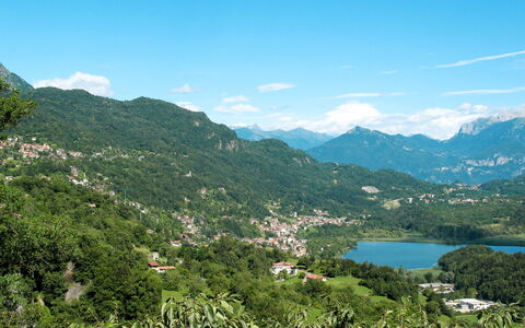 Sant'Agata: Mountain, Mountainous Landforms, Nature, Hill, Natural Landscape, Vegetation, Highland, Mountain Range, Landscape, Hill Station