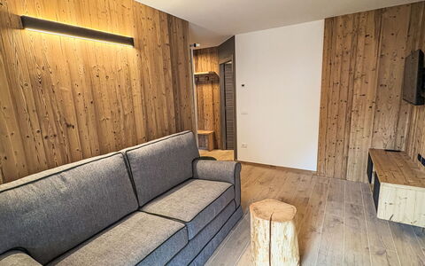 Vita Nova: Wood, Flooring, Floor, Hardwood, Plank, Wood Stain, Wood Flooring, Plywood, Lumber, Log Cabin