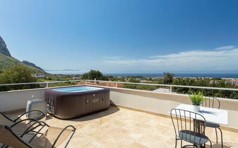 Quirat: Furniture, Interior Design, Flooring, Floor, Table, Wood, Ceiling, Chair, Room, Couch