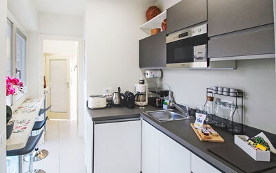 Accommodation:&nbsp;Terra 100.2