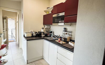 Accommodation:&nbsp;Fuoco 100.1