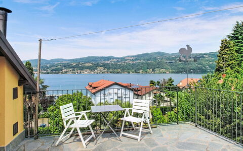 Emma: Coastal And Oceanic Landforms, Coast, Balcony, Resort Town, Sound, Eco Hotel, Outdoor Furniture, Bay, Houseplant