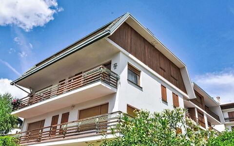 La Panoramica: Blue, Swimming Pool, Composite Material, Shade, Resort, Estate, Hacienda, Villa, Leisure Centre