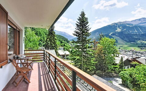 La Panoramica: Blue, Swimming Pool, Composite Material, Shade, Resort, Estate, Hacienda, Villa, Leisure Centre
