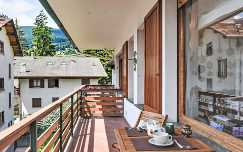 La Panoramica: Blue, Swimming Pool, Composite Material, Shade, Resort, Estate, Hacienda, Villa, Leisure Centre