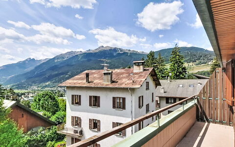 La Panoramica: Blue, Swimming Pool, Composite Material, Shade, Resort, Estate, Hacienda, Villa, Leisure Centre