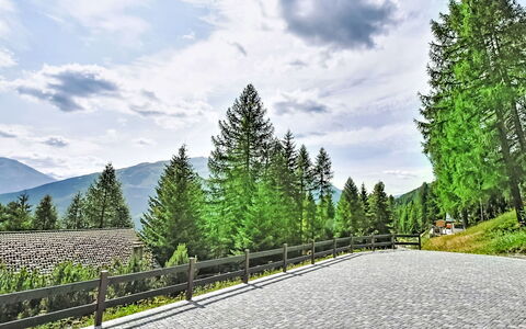 Nordic Nest: Blue, Swimming Pool, Composite Material, Shade, Resort, Estate, Hacienda, Villa, Leisure Centre