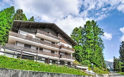 Nordic Nest: Blue, Swimming Pool, Composite Material, Shade, Resort, Estate, Hacienda, Villa, Leisure Centre
