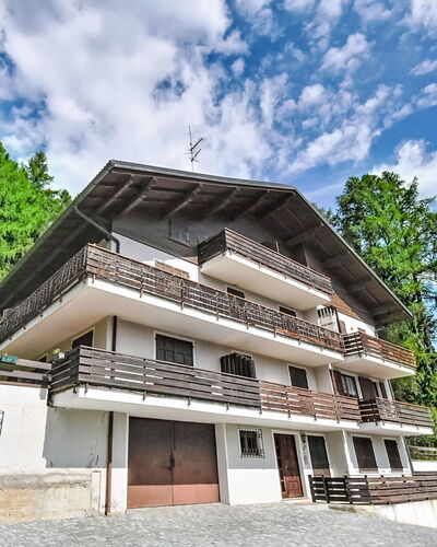 Nordic Nest: Blue, Swimming Pool, Composite Material, Shade, Resort, Estate, Hacienda, Villa, Leisure Centre