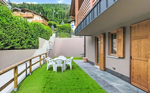 La Corona: Blue, Swimming Pool, Composite Material, Shade, Resort, Estate, Hacienda, Villa, Leisure Centre