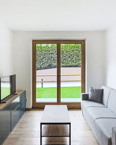 La Corona: Blue, Swimming Pool, Composite Material, Shade, Resort, Estate, Hacienda, Villa, Leisure Centre