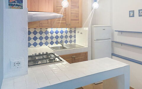 Porto Luna: Swimming Pool, Balcony, Apartment, Resort, Estate, Villa, Hotel, Hacienda, Resort Town, Courtyard