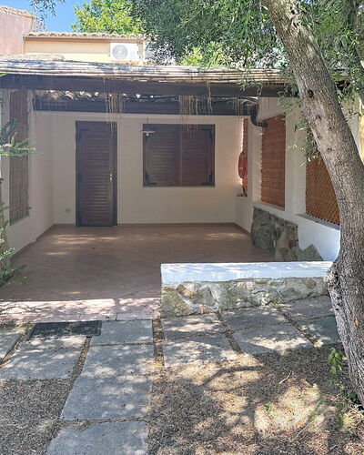 Porto Luna: Swimming Pool, Balcony, Apartment, Resort, Estate, Villa, Hotel, Hacienda, Resort Town, Courtyard