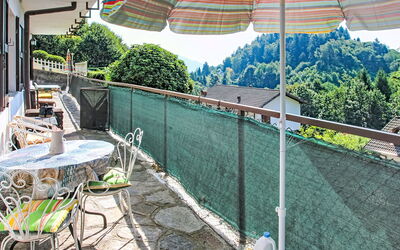 Accommodation:&nbsp;Susy 200.1