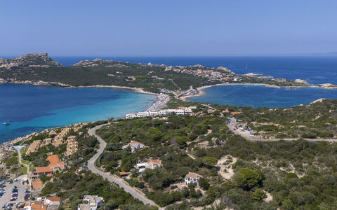 Vacanze Levante