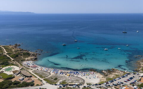 Vacanze Levante: Water, Body Of Water, Coast, Beach, Coastal And Oceanic Landforms, Sea, Shore, Summer, Recreation, Ocean