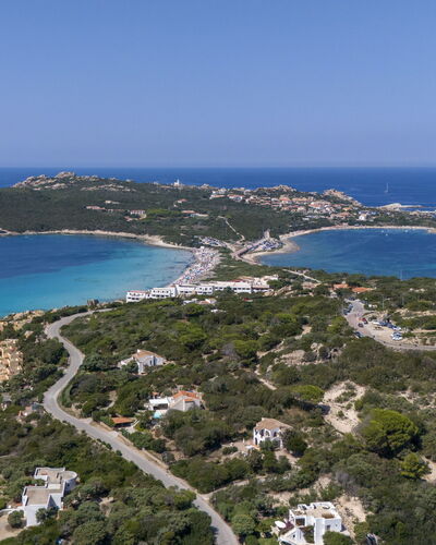 Vacanze Levante: Blue, Body Of Water, Water, Coast, Coastal And Oceanic Landforms, Sea, Headland, Landscape, Cove, Ocean