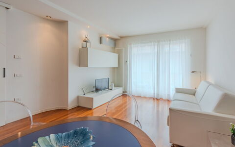 Caminito: Interior Design, Flooring, Furniture, Floor, Wall, Ceiling, Wood, Room, Home, Living Room