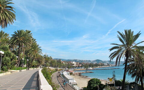 Il Nido: Tree, Coast, Sea, Coastal And Oceanic Landforms, Beach, Tropics, Shore, Ocean, Resort