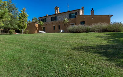 Il Podere di Fi 8