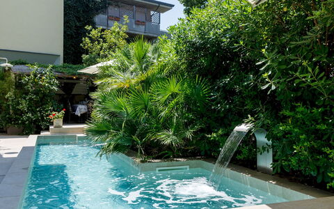 Villa Corona 8