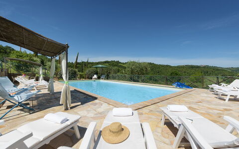 Val di Marco 12: Swimming Pool, Resort, Eco Hotel, Outdoor Furniture, Resort Town, Hotel, Water Feature