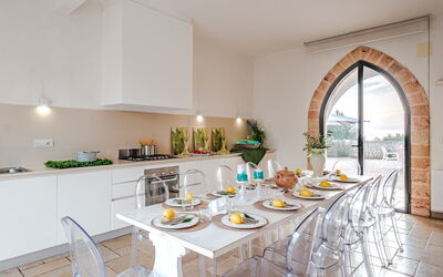 Villa Manco 12