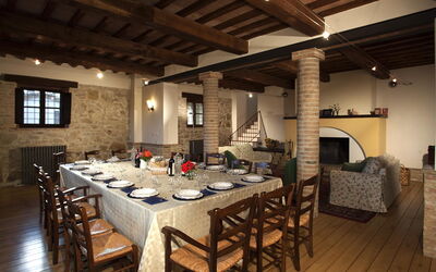 Il Borgo 16