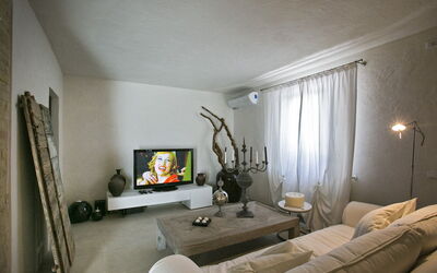 Casa Angela 6