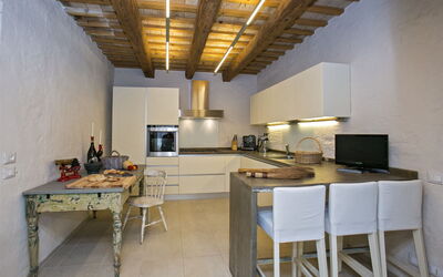 Casa Angela 6