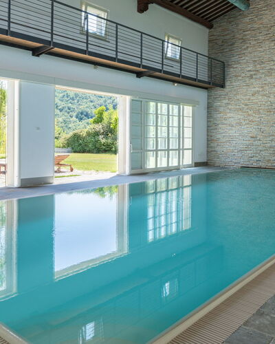 Tenuta Bellafonte 14: Swimming Pool, Resort, Composite Material, Eco Hotel, Estate, Villa, Design, Hotel, Shade, Water Feature