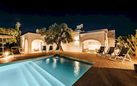 La Torre di Monsignore 12: Architecture, Swimming Pool, Estate, Hacienda, Villa, Mansion, Resort, Design, Hotel, Courtyard